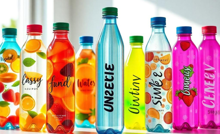 Water Boddle Stay Hydrated with Fun and Learning Combined