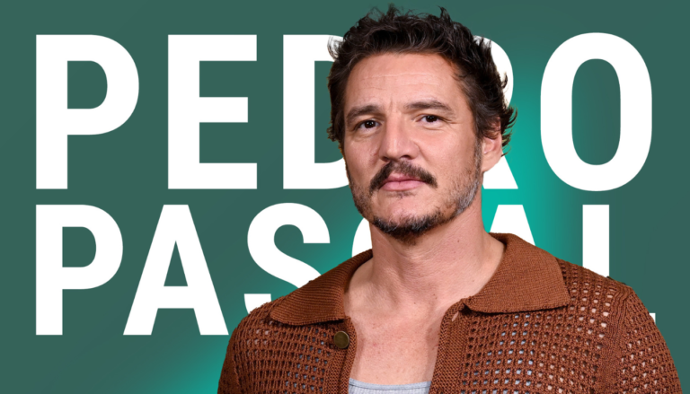 Pedro Pascal: Why His Rise to Fame is a Game-Changer in Hollywood and Pop Culture Today